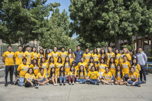 ASB Picture Full