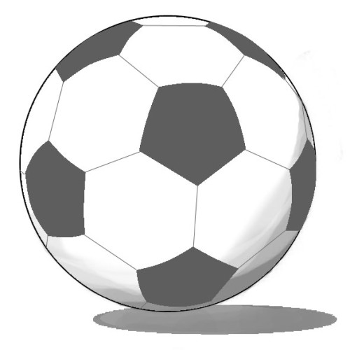 soccerball copy