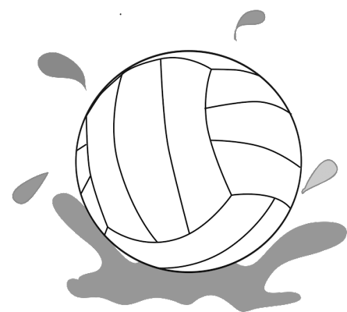 volleyballgraphic